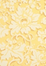 Watts of Westminster - Helene Wallpaper